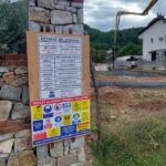 Mehmet Yavuz Gencer – construction